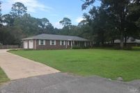Residential Property for sale in Santa Rosa County, Florida