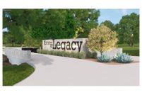 Property for sale in Denton County, Texas