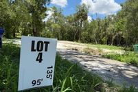 Property for sale in  , Florida