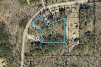 Undeveloped Land for sale in Bartow County, Georgia