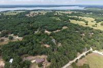 Ranch Property for sale in Kaufman County, Texas