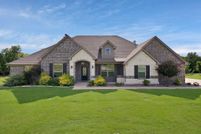 Property for sale in Collin County, Texas