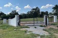 Property for sale in Benton County, Arkansas