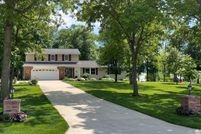 Property for sale in Adams County, Indiana