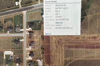 Property for sale in Taylor County, Texas