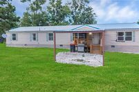 Property for sale in Benton County, Arkansas