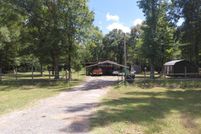 Property for sale in Caddo Parish, Louisiana