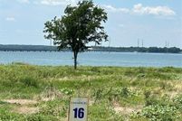 Property for sale in Navarro County, Texas