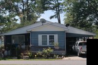 Property in Sussex County, Delaware