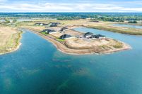 Undeveloped Land for sale in Sedgwick County, Kansas