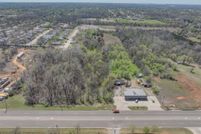 Undeveloped Land for sale in Oklahoma County, Oklahoma