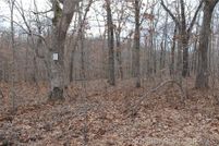 Undeveloped Land for sale in Benton County, Missouri