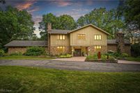 Property for sale in Summit County, Ohio