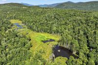 Property for sale in Addison County, Vermont