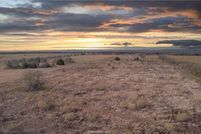 Undeveloped Land for sale in Burleson County, Texas