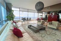 Property for sale in Los Angeles County, California