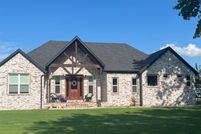 Property for sale in Delaware County, Oklahoma