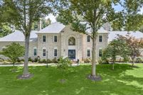 Property for sale in Montgomery County, Maryland