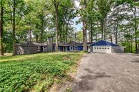 Property for sale in Lake County, Ohio