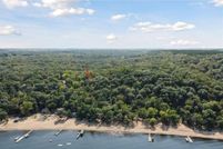 Property for sale in Saint Croix County, Wisconsin