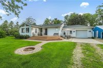 Property for sale in Renville County, Minnesota