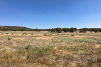 Property for sale in Duchesne County, Utah