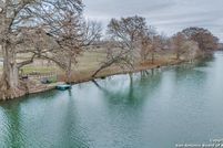 Property for sale in Kerr County, Texas