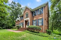 Recreational Property for sale in Hanover County, Virginia