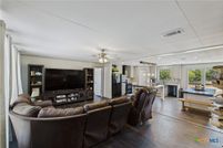 Property for sale in Guadalupe County, Texas