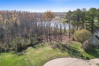 Waterfront Property for sale in Saint Clair County, Illinois