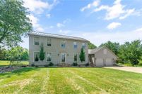 Property for sale in  , Ohio