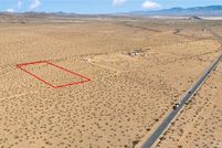 Property for sale in San Bernardino County, California