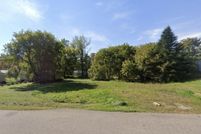 Property for sale in Chittenden County, Vermont