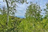 Property in Wasatch County, Utah
