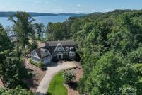 Property for sale in Montgomery County, North Carolina