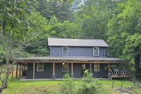 Property for sale in Montgomery County, Virginia