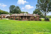 Property for sale in Cabarrus County, North Carolina