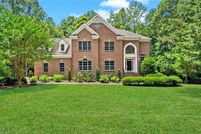 Property for sale in James City County, Virginia