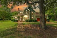 Property for sale in Gloucester County, Virginia