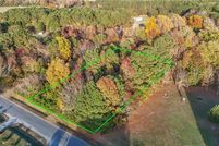 Property for sale in Northampton County, Virginia