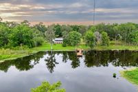 Property for sale in Levy County, Florida