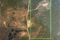 Farm Property for sale in Carter County, Oklahoma