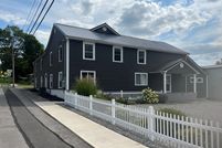 Property for sale in Logan County, Ohio