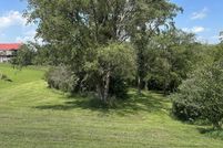 Property for sale in Cass County, Nebraska