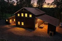 Property for sale in Knox County, Ohio