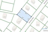 Property for sale in Monroe County, Pennsylvania