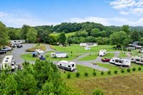 Property for sale in Macon County, North Carolina