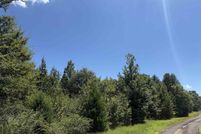 Undeveloped Land for sale in Titus County, Texas