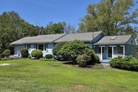 Property for sale in Wayne County, Pennsylvania