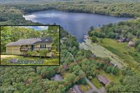 Property for sale in Pike County, Pennsylvania